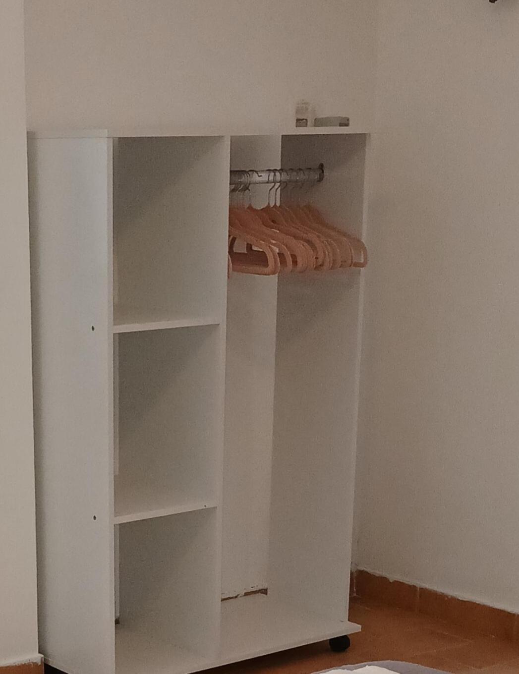 Attico Scogliera D'Armisi Apartment Catania Room photo