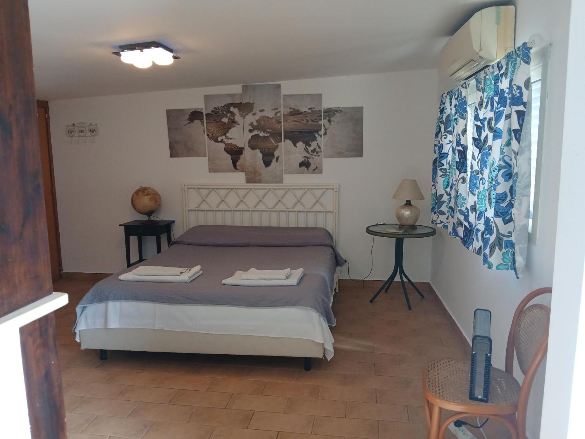 Attico Scogliera D'Armisi Apartment Catania Exterior photo